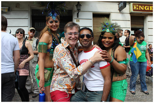 berlin_carnival_emerald_city_jun12-029