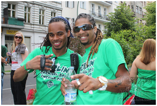 berlin_carnival_emerald_city_jun12-030