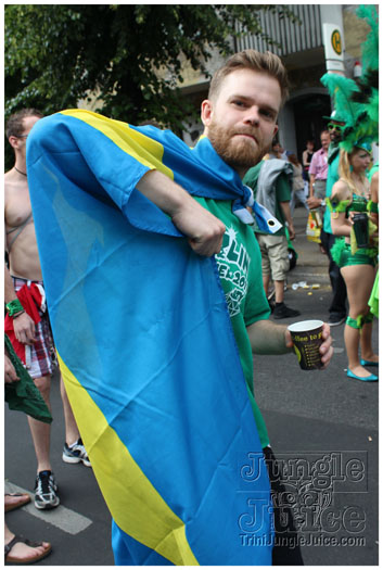 berlin_carnival_emerald_city_jun12-031