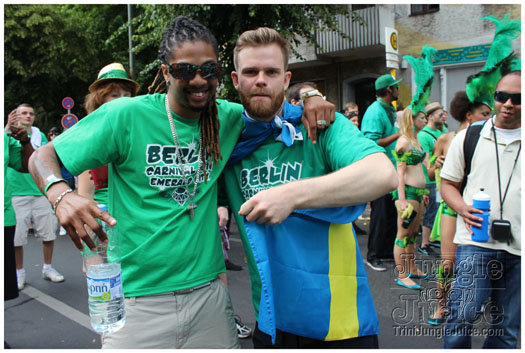 berlin_carnival_emerald_city_jun12-032