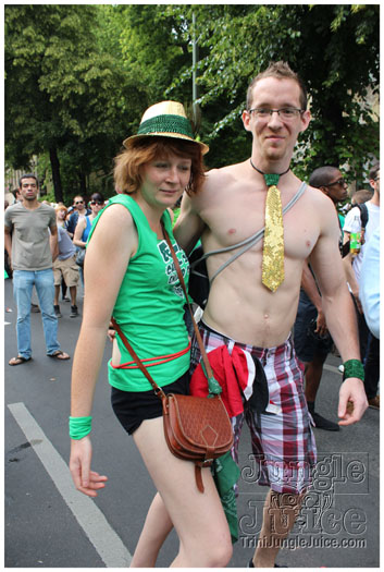 berlin_carnival_emerald_city_jun12-033