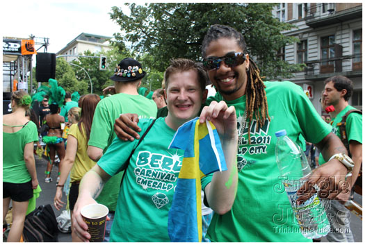 berlin_carnival_emerald_city_jun12-034