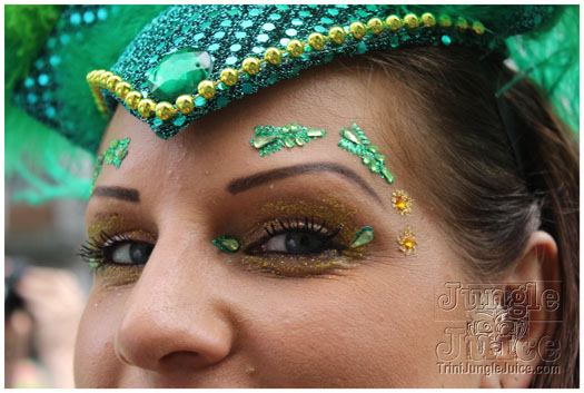 berlin_carnival_emerald_city_jun12-035