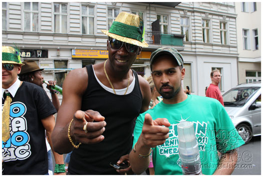 berlin_carnival_emerald_city_jun12-037