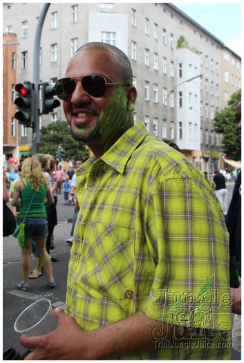 berlin_carnival_emerald_city_jun12-039