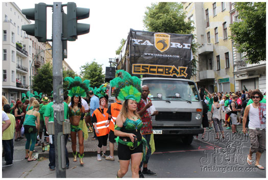 berlin_carnival_emerald_city_jun12-040