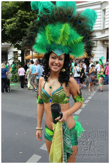 berlin_carnival_emerald_city_jun12-041