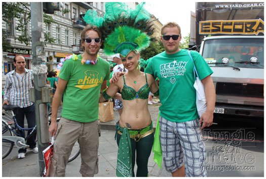 berlin_carnival_emerald_city_jun12-042