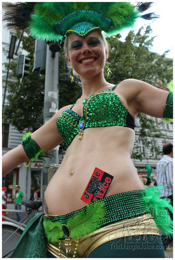 berlin_carnival_emerald_city_jun12-043