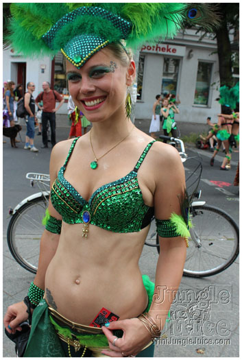 berlin_carnival_emerald_city_jun12-044