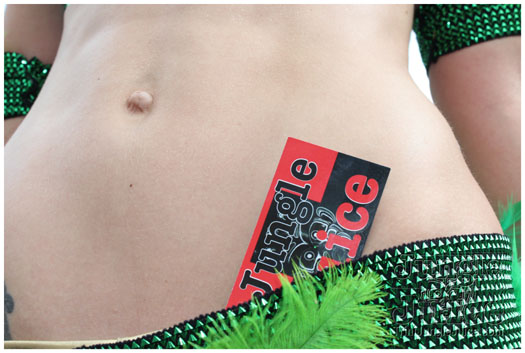 berlin_carnival_emerald_city_jun12-045