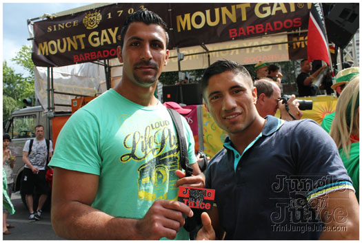 berlin_carnival_emerald_city_jun12-046