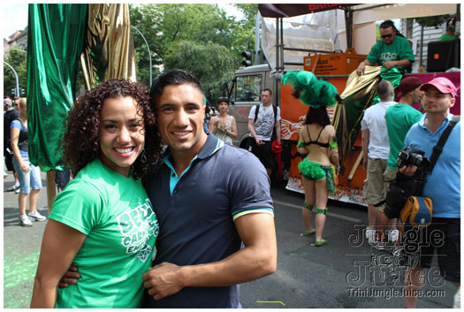 berlin_carnival_emerald_city_jun12-047