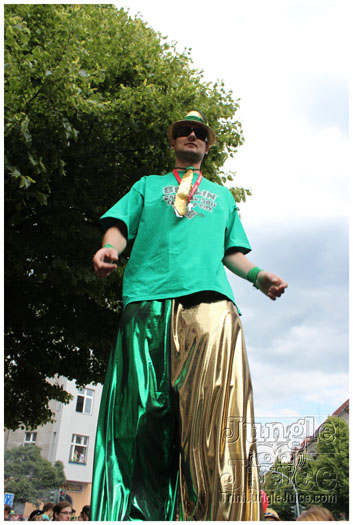 berlin_carnival_emerald_city_jun12-048