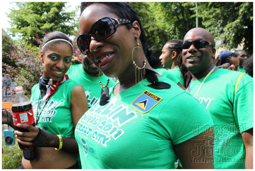 berlin_carnival_emerald_city_jun12-049