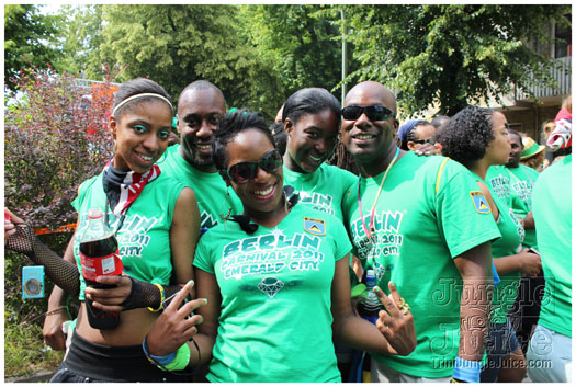 berlin_carnival_emerald_city_jun12-050