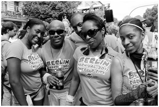 berlin_carnival_emerald_city_jun12-051