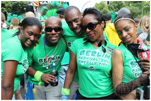 berlin_carnival_emerald_city_jun12-052