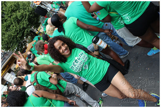 berlin_carnival_emerald_city_jun12-053