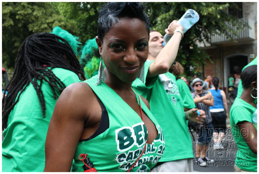 berlin_carnival_emerald_city_jun12-054