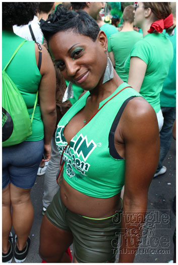 berlin_carnival_emerald_city_jun12-055