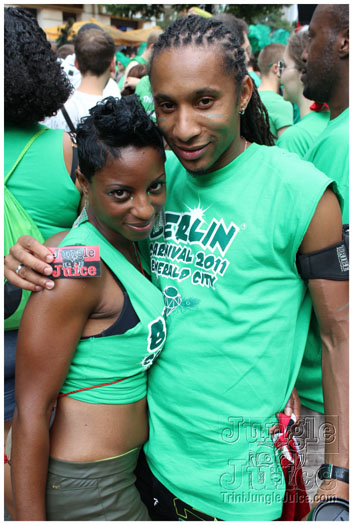 berlin_carnival_emerald_city_jun12-056