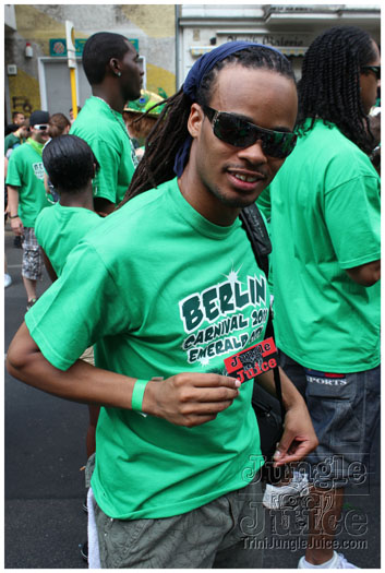 berlin_carnival_emerald_city_jun12-057