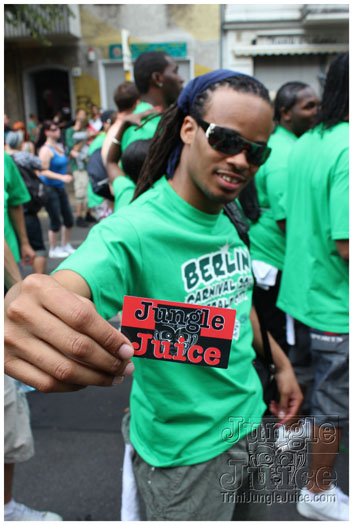 berlin_carnival_emerald_city_jun12-058