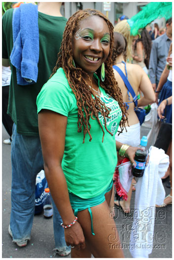 berlin_carnival_emerald_city_jun12-059