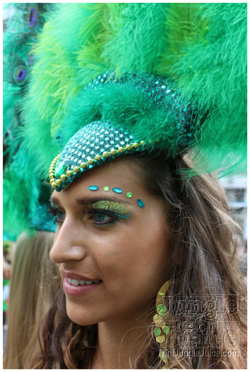 berlin_carnival_emerald_city_jun12-061