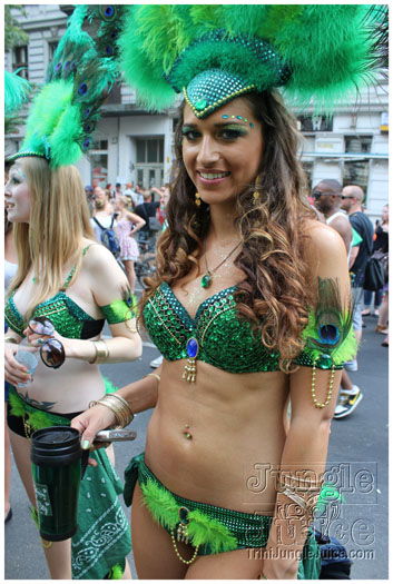 berlin_carnival_emerald_city_jun12-062