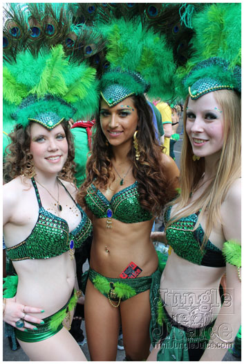berlin_carnival_emerald_city_jun12-063