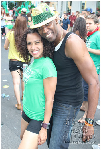 berlin_carnival_emerald_city_jun12-064