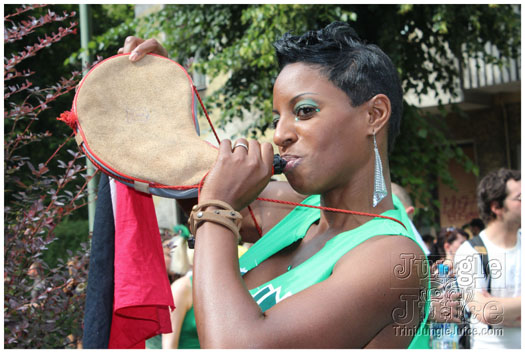 berlin_carnival_emerald_city_jun12-065