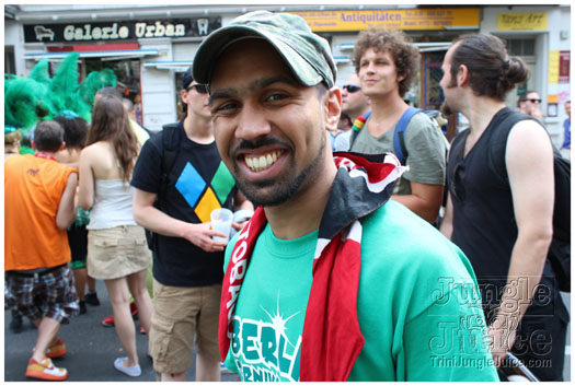 berlin_carnival_emerald_city_jun12-066