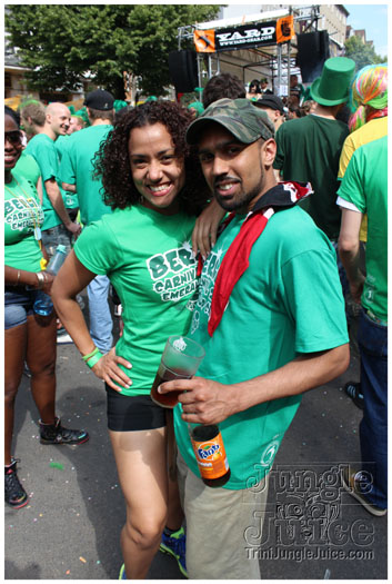 berlin_carnival_emerald_city_jun12-067