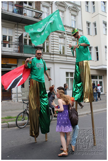 berlin_carnival_emerald_city_jun12-068
