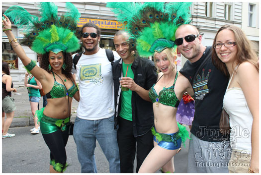 berlin_carnival_emerald_city_jun12-069