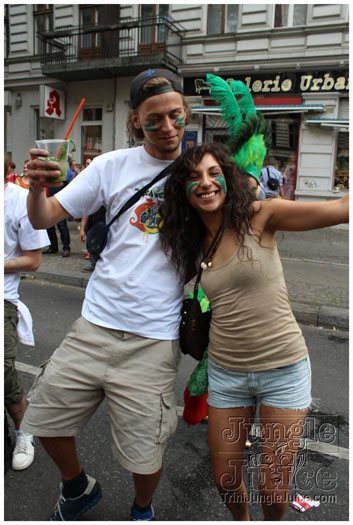 berlin_carnival_emerald_city_jun12-070