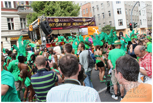 berlin_carnival_emerald_city_jun12-071
