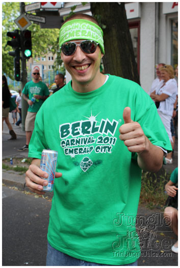 berlin_carnival_emerald_city_jun12-072