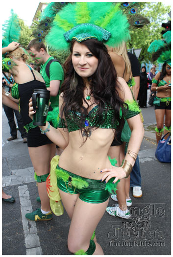 berlin_carnival_emerald_city_jun12-073