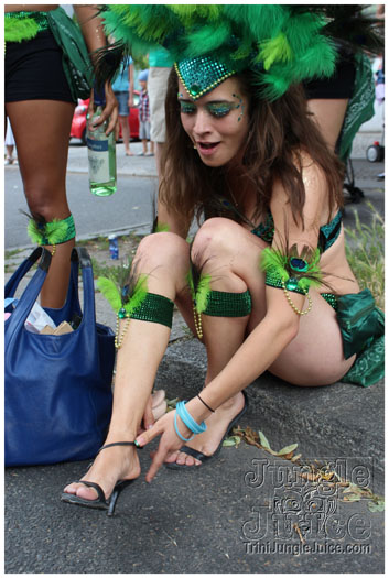 berlin_carnival_emerald_city_jun12-074