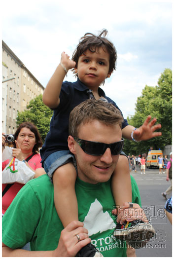 berlin_carnival_emerald_city_jun12-075