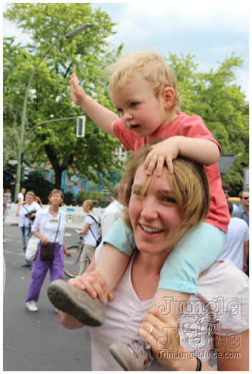 berlin_carnival_emerald_city_jun12-076