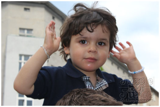 berlin_carnival_emerald_city_jun12-077