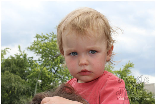 berlin_carnival_emerald_city_jun12-078