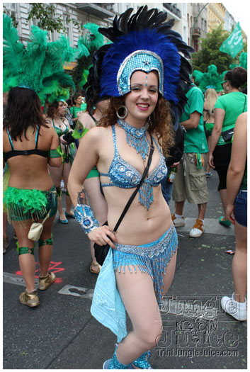 berlin_carnival_emerald_city_jun12-079
