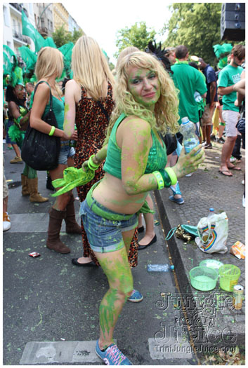 berlin_carnival_emerald_city_jun12-080