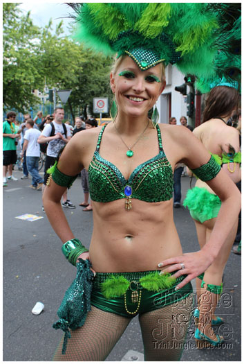 berlin_carnival_emerald_city_jun12-081